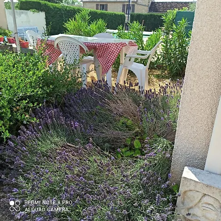 Grande Dans Lot En Quercy Anglars-Nozac